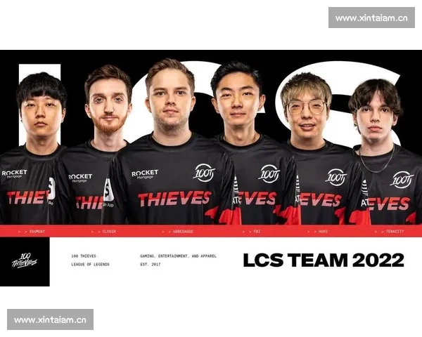 《精彩LOL比赛回放解说分析，带你领略顶级战队策略与操作技巧》